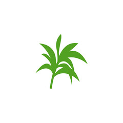 Savory icon design illustration template