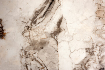 Material, design, nature, aged, art, cracked, cement, marble