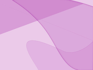 Creative Concept Collection - mixed forms 