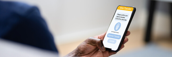 Online Bank Balance Check And Transfer