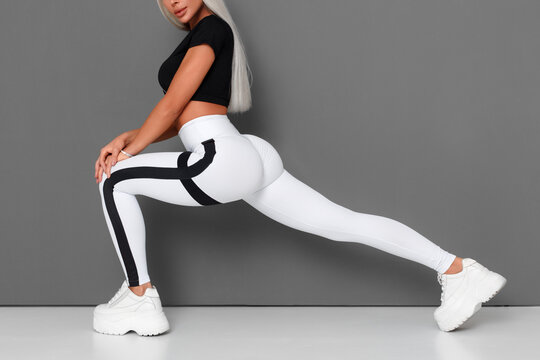 43,115 BEST Booty Workout IMAGES, STOCK PHOTOS & VECTORS | Adobe Stock