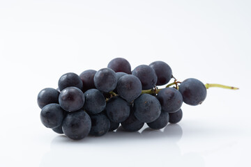 葡萄