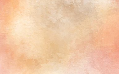 abstract watercolor background texture.colorful watercolor with grungy painted colors.
