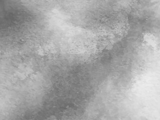abstract watercolor  texture background.colorful grungy wall texture.modern light colorful background.