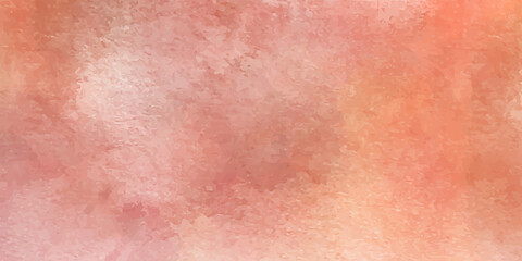 abstract watercolor background texture.colorful watercolor with grungy painted colors.