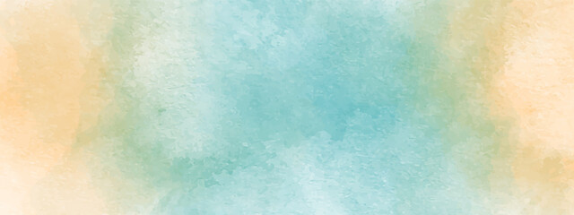 abstract watercolor  texture background.colorful grungy wall texture.modern light colorful background.