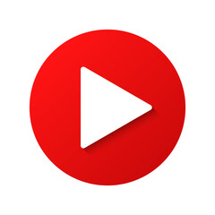 Play button