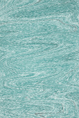 Pencil fluid abstract elements. Dynamic lines. Template for the design of flyers, booklets, invitations, presentations.