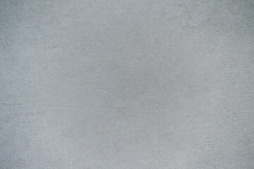 Fototapeta premium white paper texture
