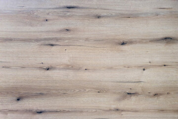 Fototapeta premium old wood background, dark wooden abstract texture