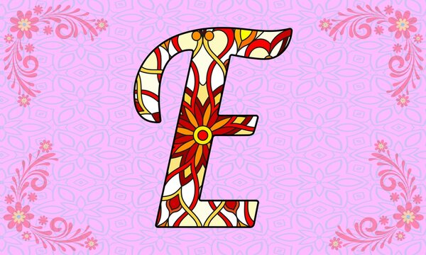 12 Best Vintage Capital Letters Images Stock Photos Vectors Adobe Stock