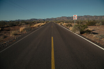 Carretera