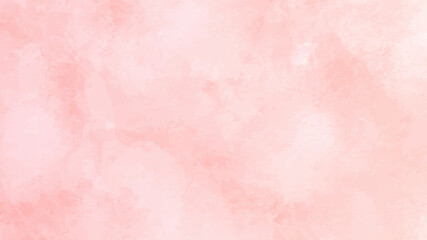pink, peach, orange, abstract cloud texture background wallpaper image
I
