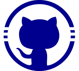 Cat Icon