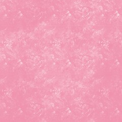 Pastel pink abstract background, brush Surface