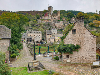 Belcastel