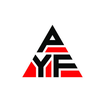 W Pyf Pyf Images – Browse 50 Stock Photos, Vectors, and Video | Adobe Stock