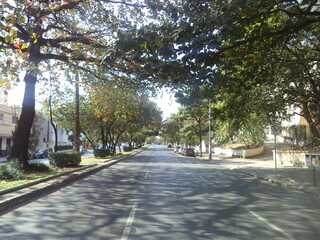 Belo Horizonte
