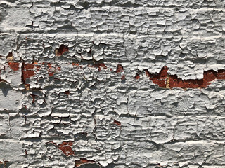 Textures