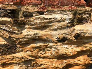 Textures