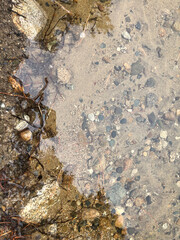 Textures