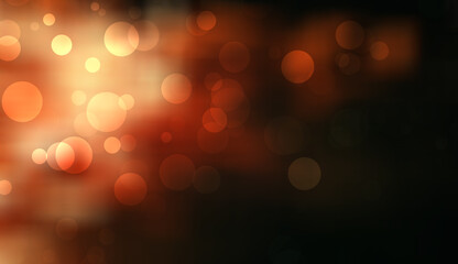 Gradient colors abstract creative texture wallpaper background. line bokeh shape effect artwork illustration	