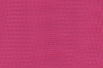 pink texture. Red background. Patterned texture. Equal backdrop