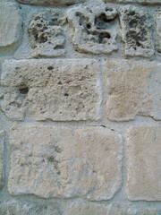 backgrounds and textures. brickwork background 