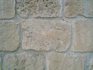 backgrounds and textures. brickwork background 