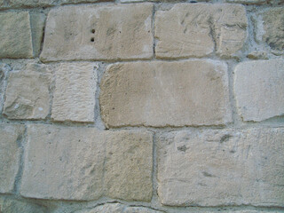 backgrounds and textures. brickwork background 