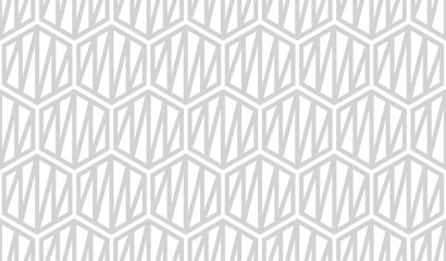 simple geometric texture white background pattern