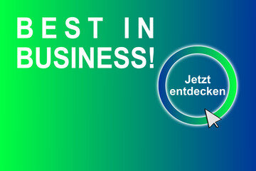 best in business - jetzt entdecken