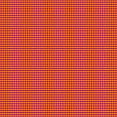 Ethnic backdrop. Mosaic tiles. Sayagata vector. Seamless pattern. Folk wallpaper. Tribal ornament. Geometric image. Ethnical motif. Surface texture. Textile print. Abstract background.