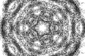 grunge texture for background.Grainy abstract texture on a white background.highly Detailed grunge background with space.Grunge Texture Vector