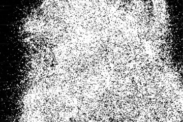 grunge texture for background.Grainy abstract texture on a white background.highly Detailed grunge background with space.Grunge Texture Vector