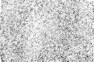 grunge texture for background.dark white background with unique texture.Abstract grainy background, old painted wall.Grunge Texture Vector
