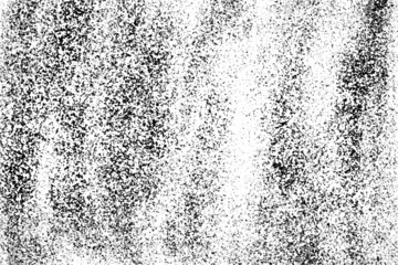  Grunge black and white texture.Grunge texture background.Grainy abstract texture on a white background.highly Detailed grunge background with space.Grunge Texture Vector
