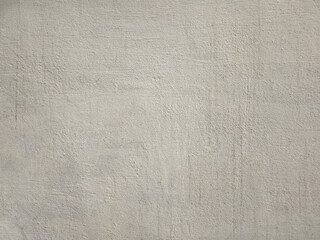 Cement wall background, not painted in vintage style