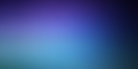 Dark Pink, Blue vector abstract bright template.