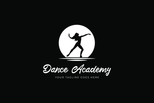 Dance Academy PNG Transparent Images Free Download | Vector Files | Pngtree