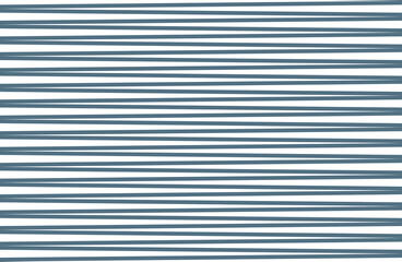 Abstract Bluestone color background it is patterns.