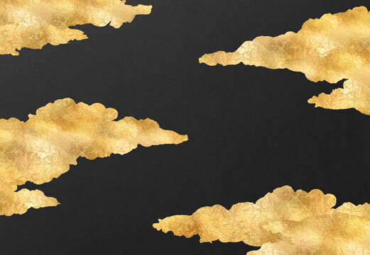 319 Best 年賀背景 Images Stock Photos Vectors Adobe Stock