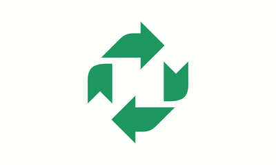 recycling symbol