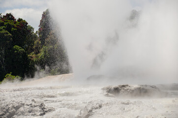 New Zealand