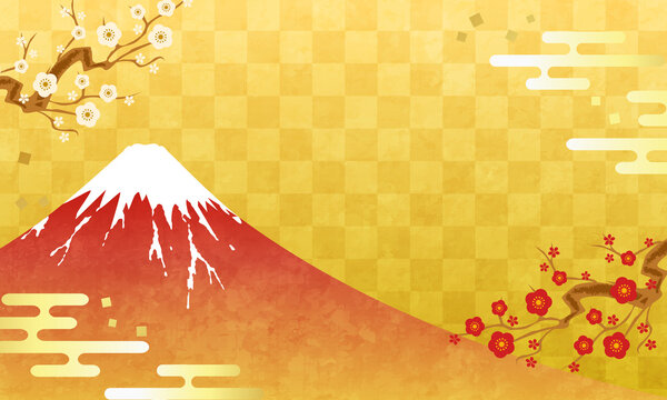 年末年始 Images Browse 5 900 Stock Photos Vectors And Video Adobe Stock