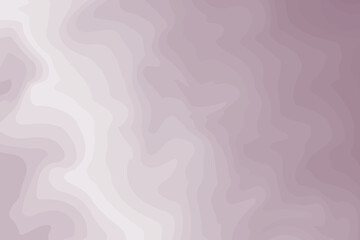 Fluid art. Modern artwork background. Mixture of acrylic paints. Abstract liquid painting marble texture, colorful gradient waves. Vector design for banner, flyer, business card, cover, invitation