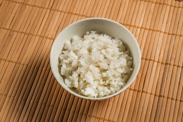 ごはんのおかず　Side dishes of rice japanese food