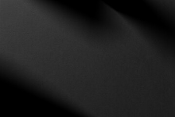 マットブラック シャドウ 背景 シンプルテクスチャ