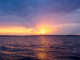 Naklejka premium action, active, activity, angler, background, catch, equipment, fish, fisher, fisherman, fishing, freshwater, fun, hobby, holiday, joy, lake, leisure, line, male, nature, outdoor, outdoors, person, re