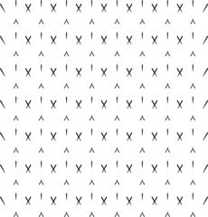 Abstract textured background. Modern minimal texture. pattern